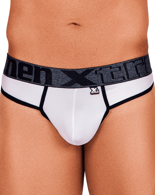 Xtremen 91101 Microfiber Thongs