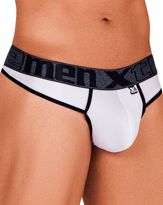 Xtremen 91101 Microfiber Thongs