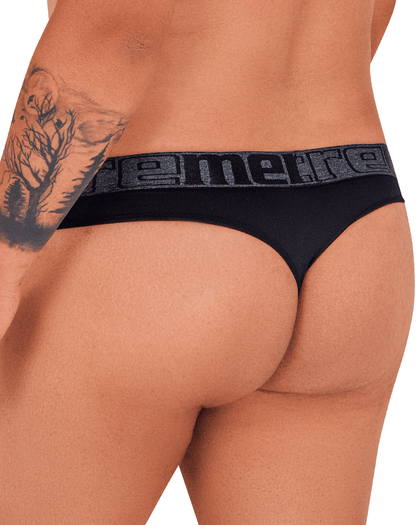 Xtremen 91101x Microfiber Thongs