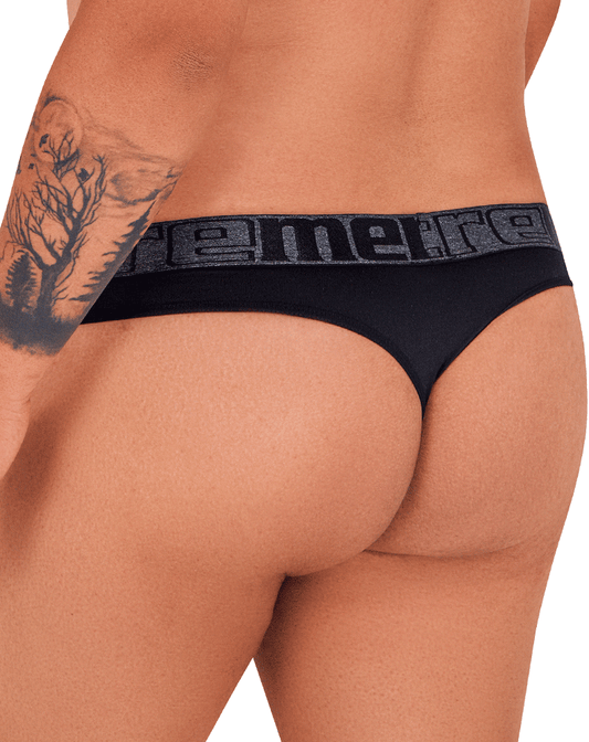 Xtremen 91101x Microfiber Thongs