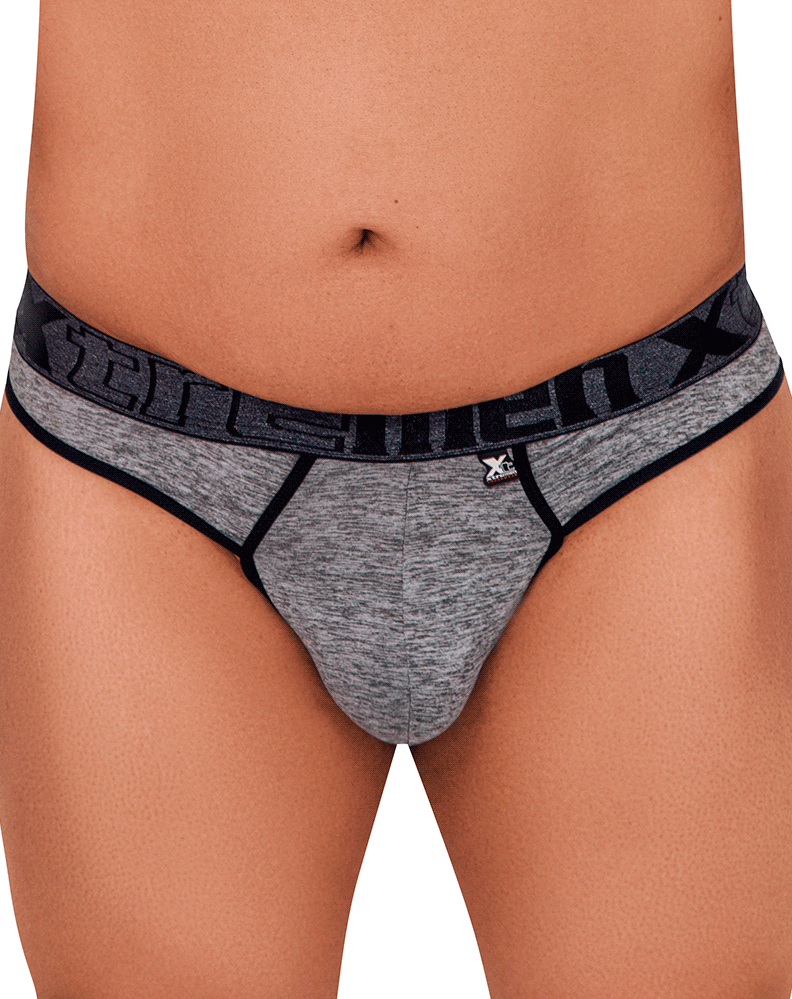 Xtremen 91101x Microfiber Thongs