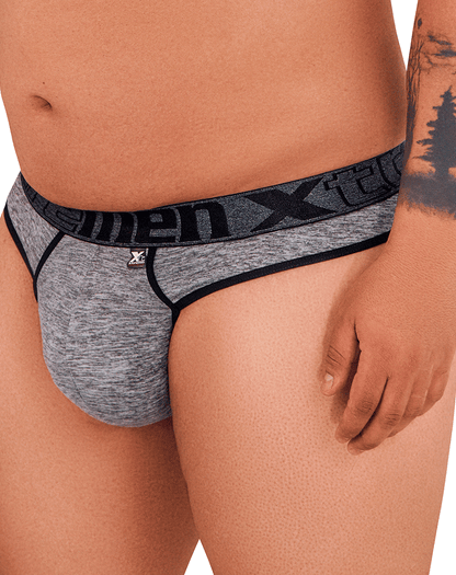 Xtremen 91101x Microfiber Thongs
