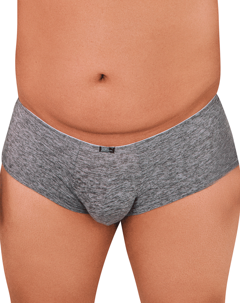 Xtremen 91103x Microfiber Trunks