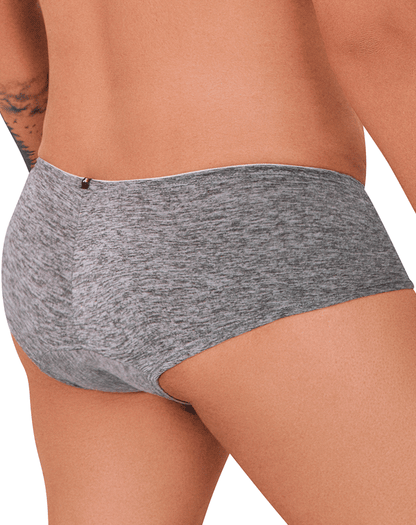 Xtremen 91103x Microfiber Trunks