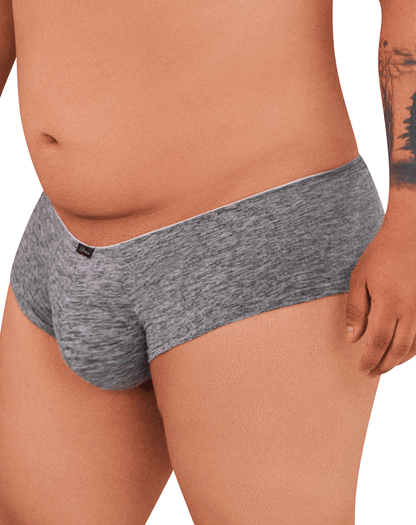 Xtremen 91103x Microfiber Trunks