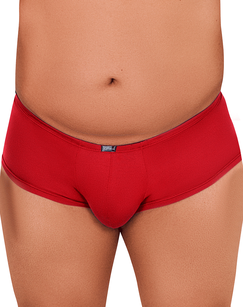 Xtremen 91103x Microfiber Trunks