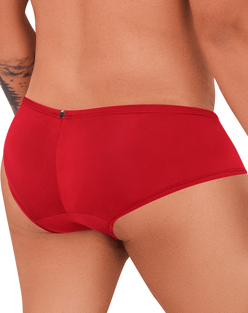 Xtremen 91103x Microfiber Trunks