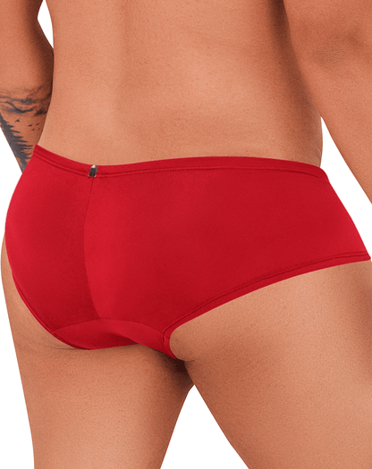Xtremen 91103x Microfiber Trunks