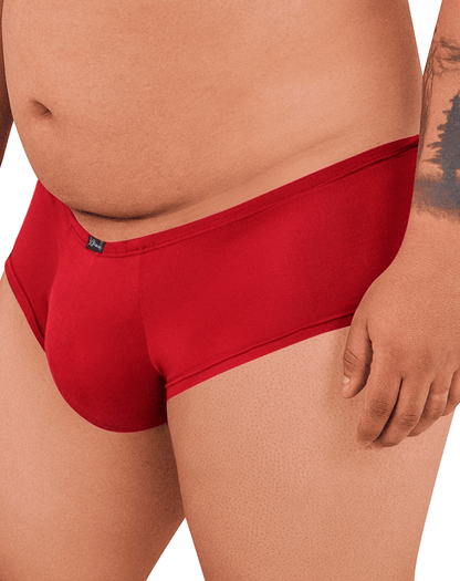 Xtremen 91103x Microfiber Trunks