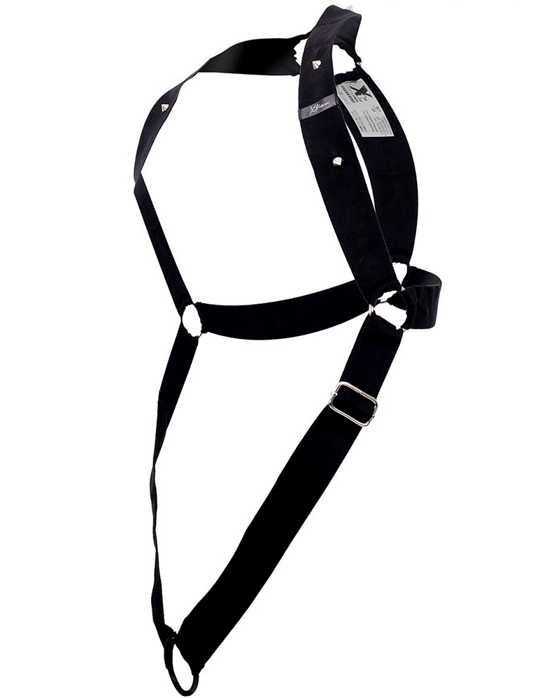 Xtremen 91108 C-ring Harness