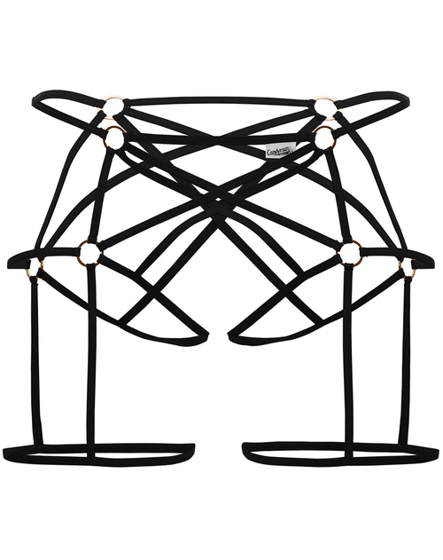 Jockstraps Underwear | Top Jockstrap Brands – Steven Even - Men's ...