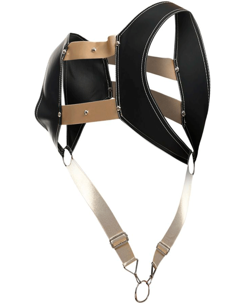 Buy Mens Harness Online In India -  India