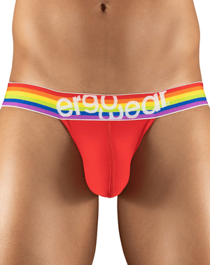 Ergowear Ew1120 Max Xv Pride Bikini Red