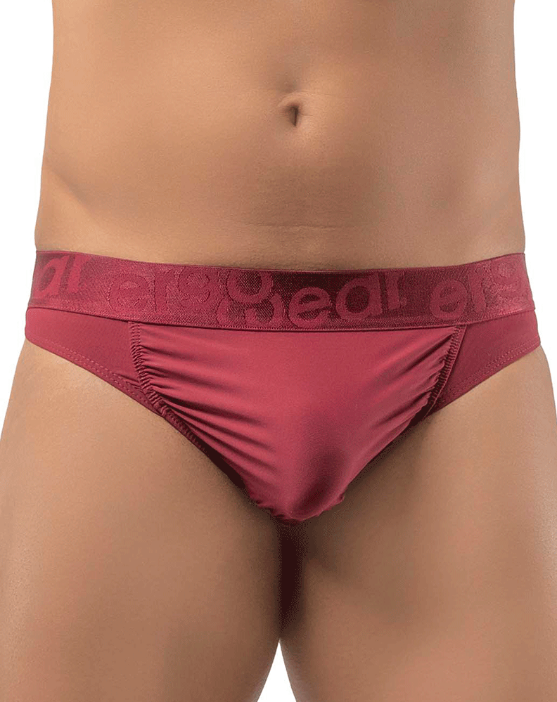 Men's Briefs Underwear 15% - 45% Off – Steven Even - Men's Underwear Store