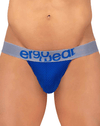 Ergowear Ew1212 Max Mesh Bikini Cobalt Blue