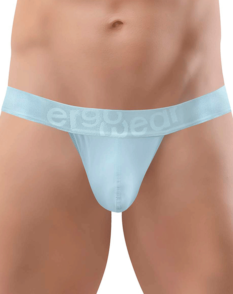 Ergowear Ew1299 Max Xx Bikini Aqua