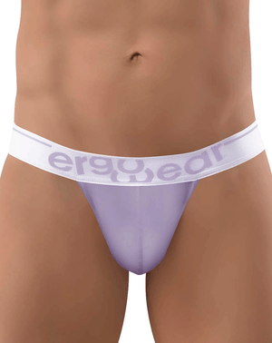 Ergowear Ew1304 Max Se Bikini Lilac