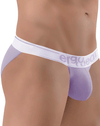 Ergowear Ew1304 Max Se Bikini Lilac