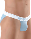 Ergowear Ew1308 Max Se Bikini Light Blue