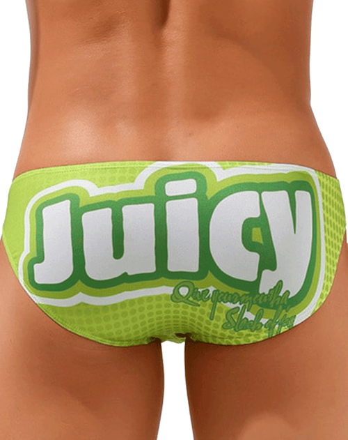 Men's Funny Underwear Steven Even Men's Underwear Store