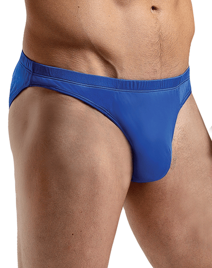 Magic Silk 6606 Silk Briefs
