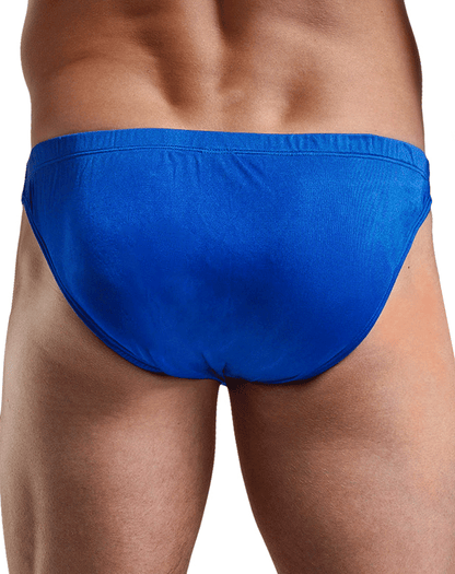 Magic Silk 6606 Silk Briefs