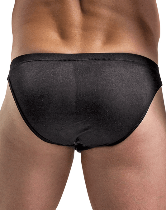 Magic Silk 6606 Silk Briefs