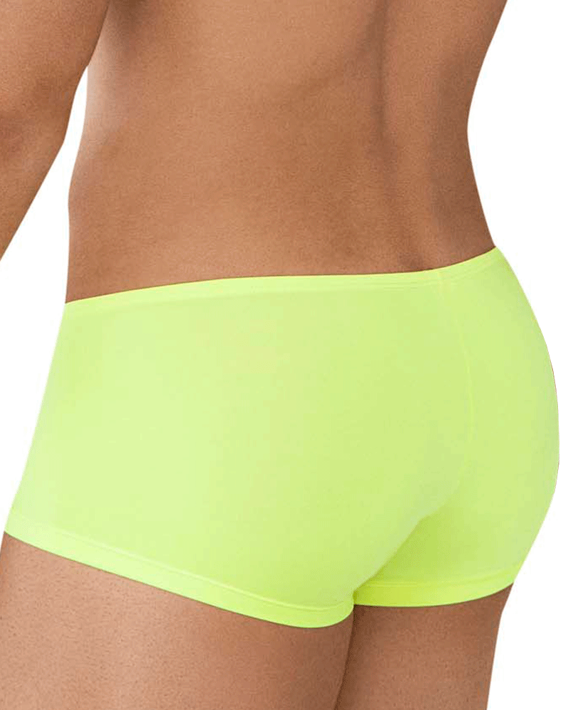 Pikante 0976 Angola Trunks