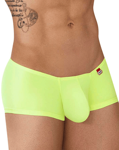 Pikante 0976 Angola Trunks