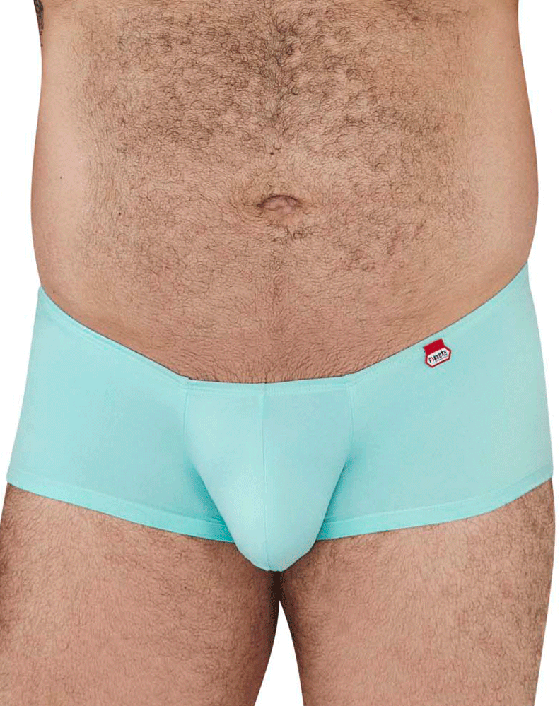 Pikante 0976x Angola Trunks