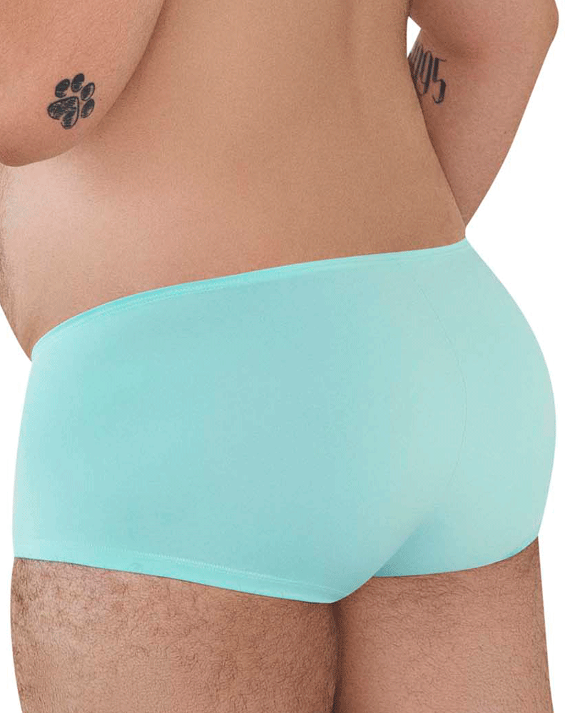 Pikante 0976x Angola Trunks