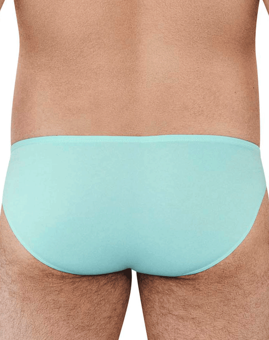 Pikante 0977x Angola Bikini