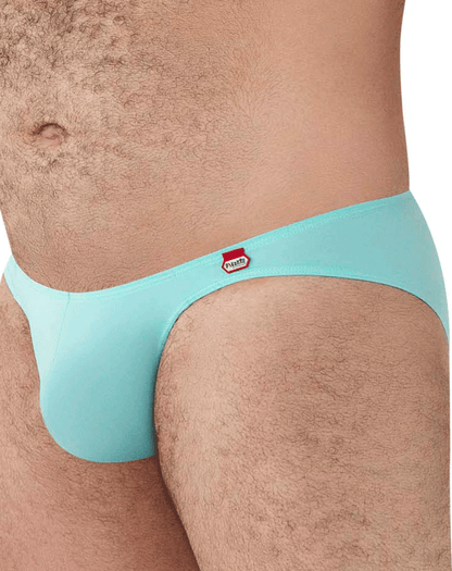 Pikante 0977x Angola Bikini