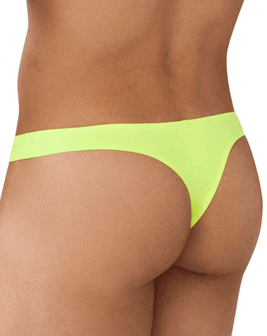 Pikante 0978 Angola Thongs