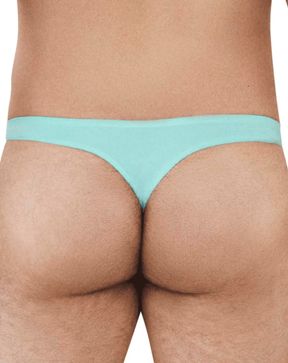 Pikante 0978x Angola Thongs