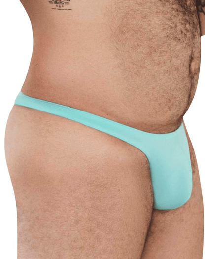 Pikante 0978x Angola Thongs