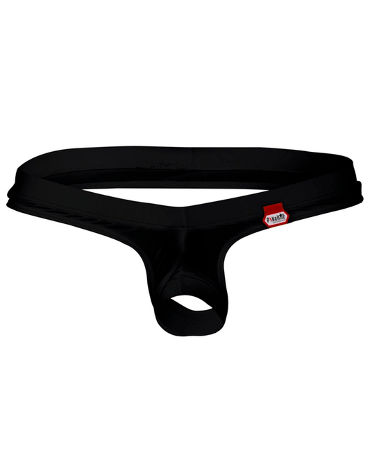 Pikante 0980x Angola Ball Lifter C-ring