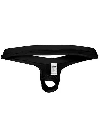 Pikante 0980x Angola Ball Lifter C-ring