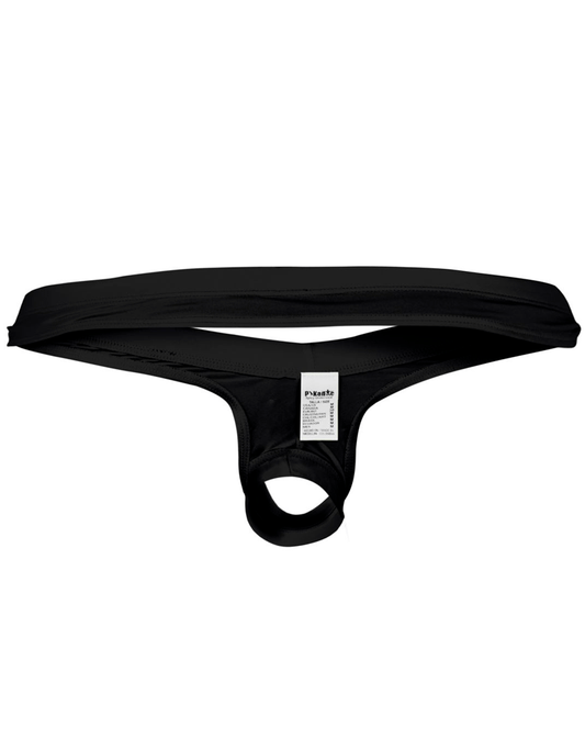 Pikante 0980x Angola Ball Lifter C-ring