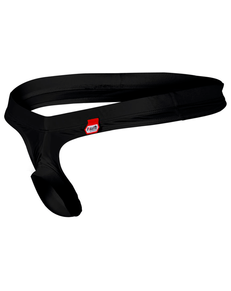 Pikante 0980x Angola Ball Lifter C-ring