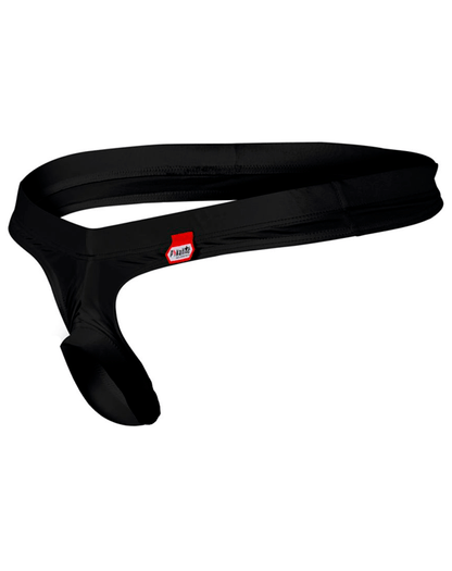 Pikante 0980x Angola Ball Lifter C-ring