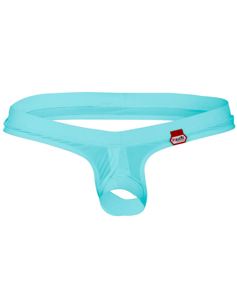 Pikante 0980x Angola Ball Lifter C-ring