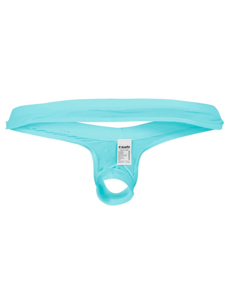 Pikante 0980x Angola Ball Lifter C-ring