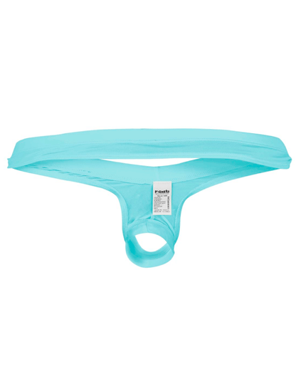 Pikante 0980x Angola Ball Lifter C-ring