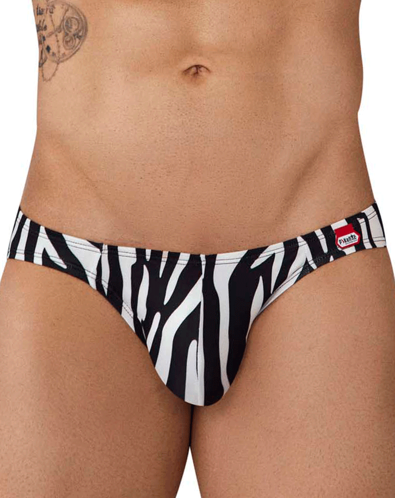 Pikante 0992 Yuba Jockstrap Beige – Steven Even - Men's Underwear Store Pikante 0992 Yuba Jockstrap Beige – Steven Even - Men's Underwear Store