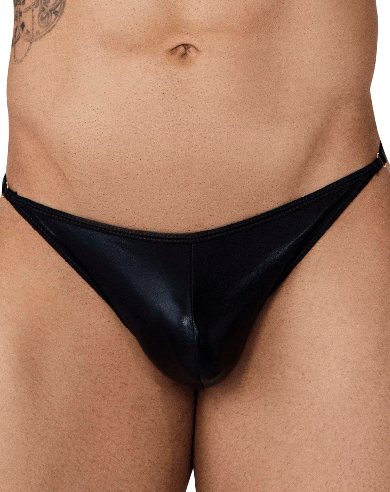 Pikante 1014 Salerno Thongs