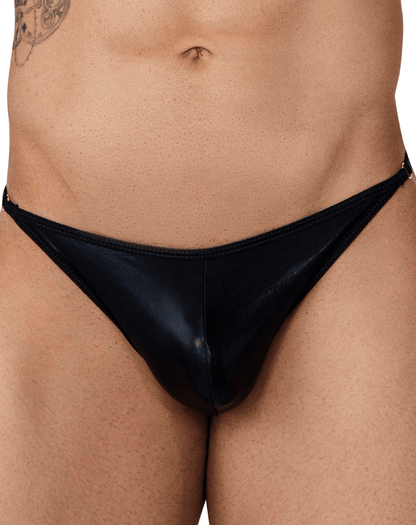Pikante 1014 Salerno Thongs