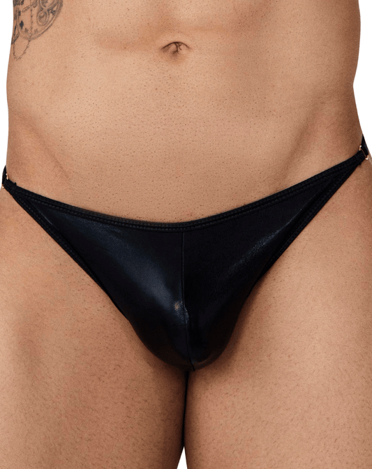 Pikante 1014 Salerno Thongs
