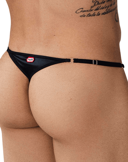 Pikante 1014 Salerno Thongs