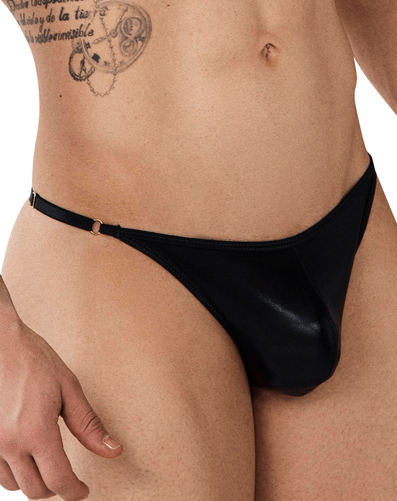Pikante 1014 Salerno Thongs